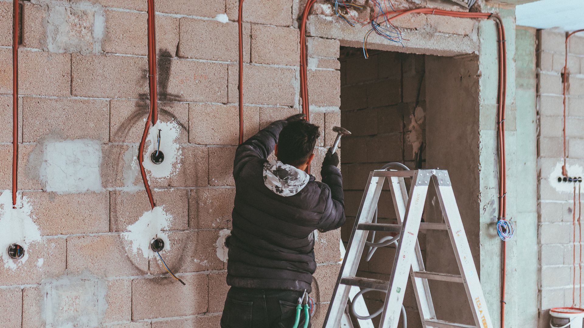 pexels-photo-29871587